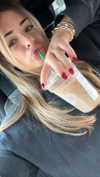 gabannalisa Altpins Profile Picture