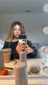 gabannalisa Altpins Profile Picture