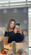 gabannalisa Altpins Profile Picture