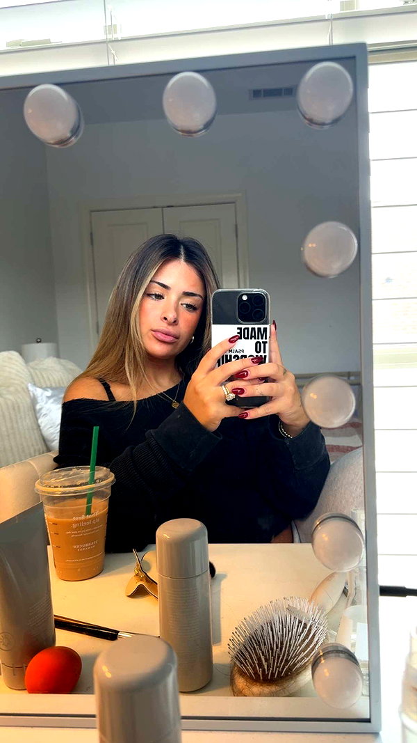 gabannalisa snapchat image archive image