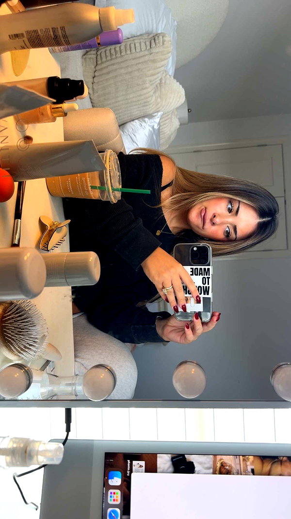 gabannalisa snapchat image archive image