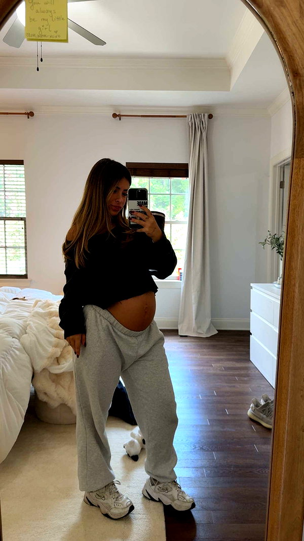 gabannalisa snapchat image archive image