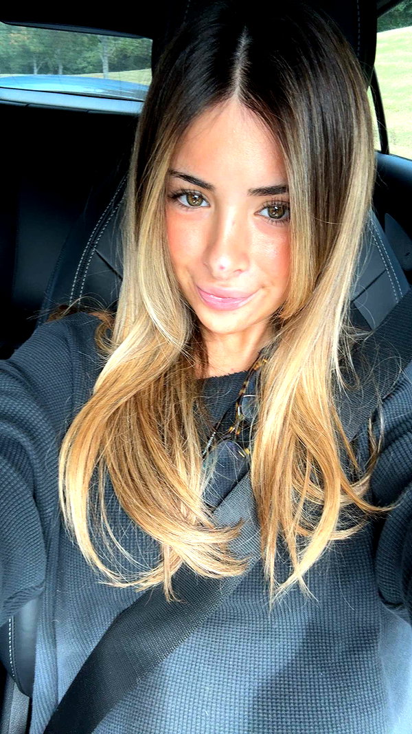 gabannalisa snapchat image archive image