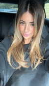 gabannalisa Altpins Profile Picture