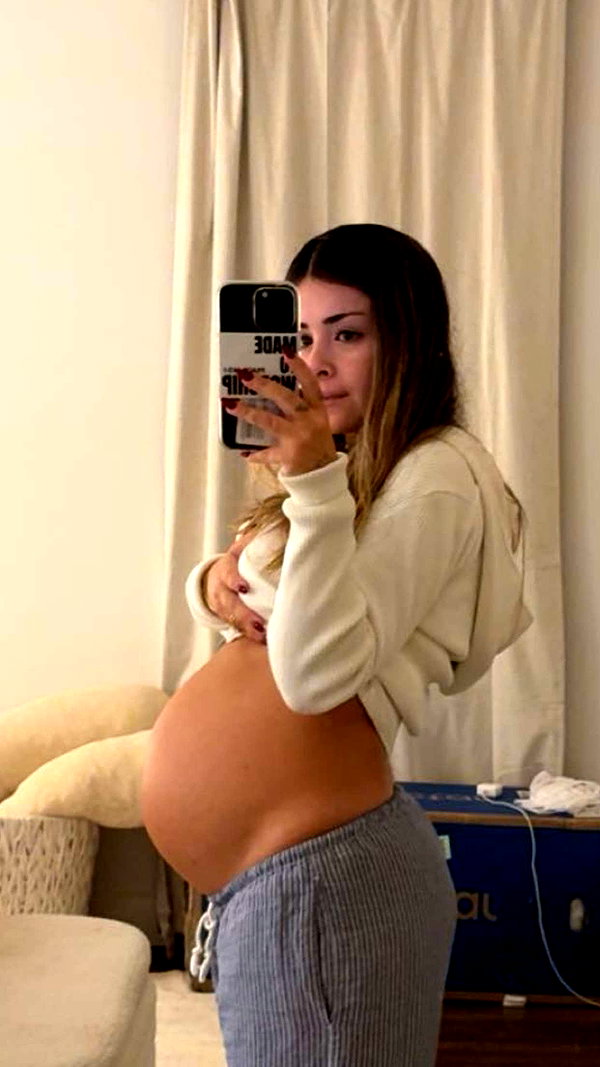 gabannalisa snapchat image archive image