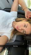 gabannalisa Altpins Profile Picture