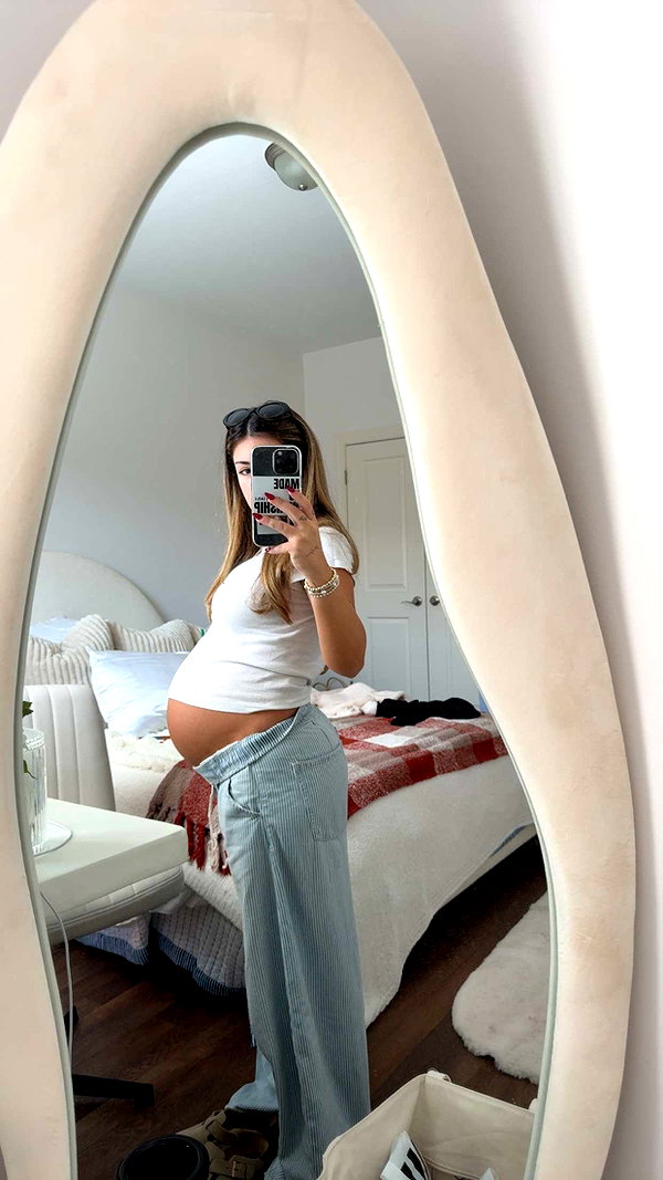 gabannalisa snapchat image archive image