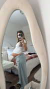 gabannalisa Altpins Profile Picture