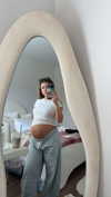 gabannalisa Altpins Profile Picture