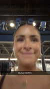 gabannalisa Altpins Profile Picture