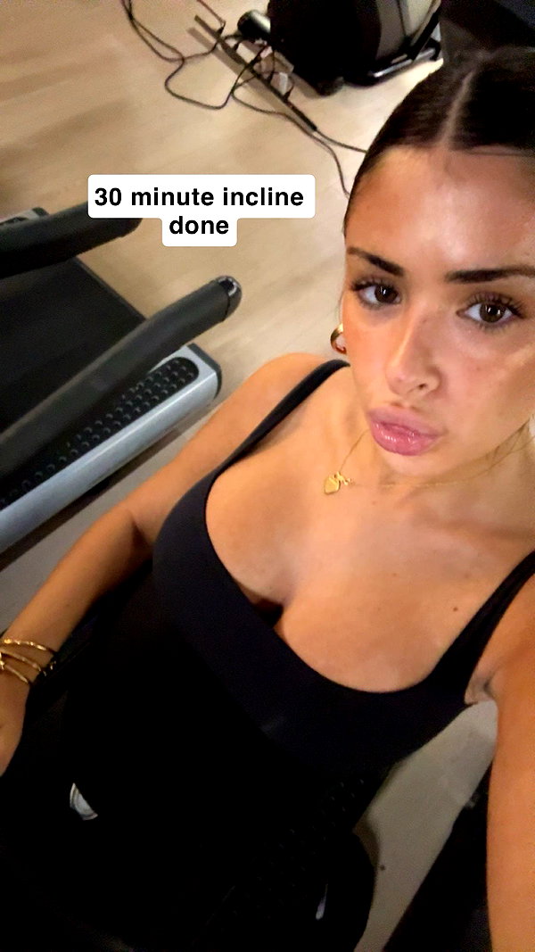 gabannalisa snapchat image archive image