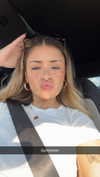 gabannalisa Altpins Profile Picture