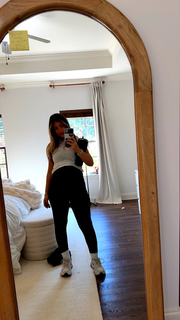 gabannalisa snapchat image archive image