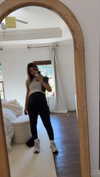 gabannalisa Altpins Profile Picture