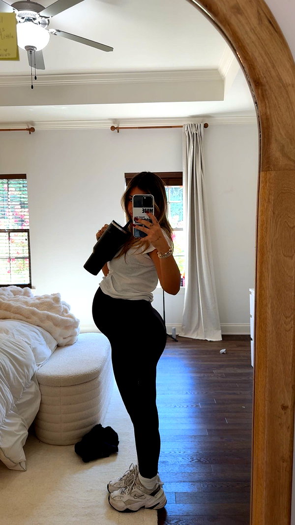 gabannalisa snapchat image archive image