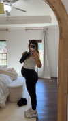 gabannalisa Altpins Profile Picture