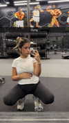 gabannalisa Altpins Profile Picture