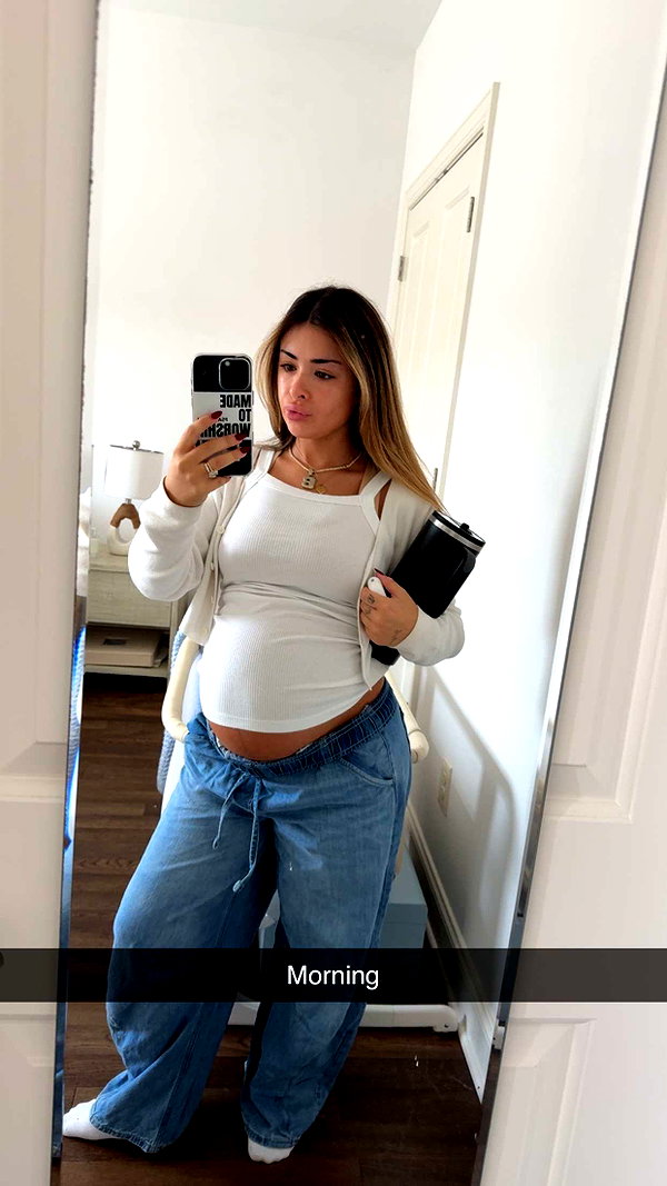 gabannalisa snapchat image archive image