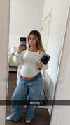 gabannalisa Altpins Profile Picture