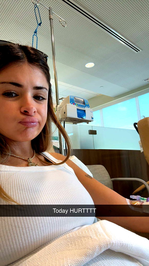 gabannalisa snapchat image archive image