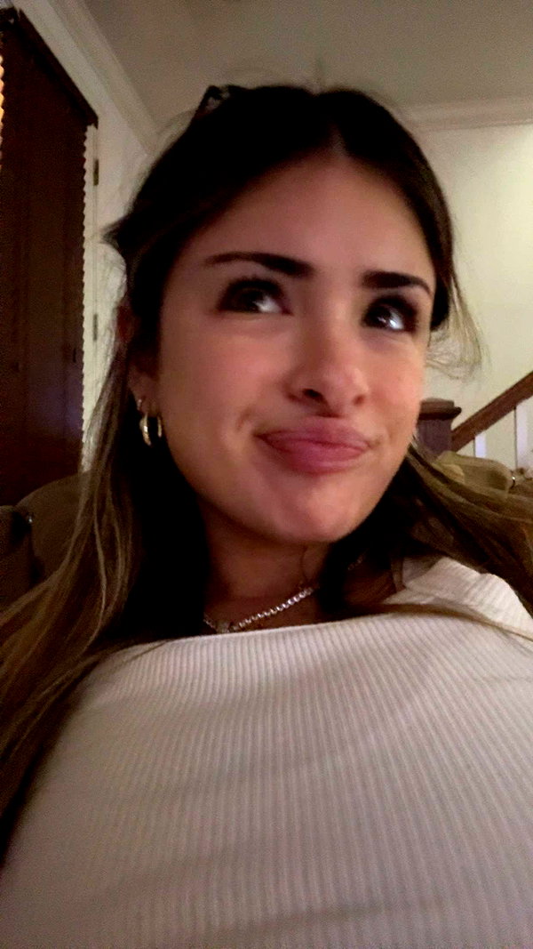 gabannalisa snapchat image archive image