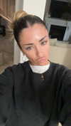 gabannalisa Altpins Profile Picture