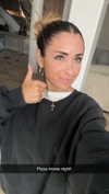 gabannalisa Altpins Profile Picture