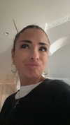 gabannalisa Altpins Profile Picture