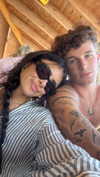 gabannalisa Altpins Profile Picture