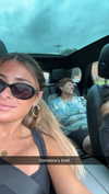 gabannalisa Altpins Profile Picture