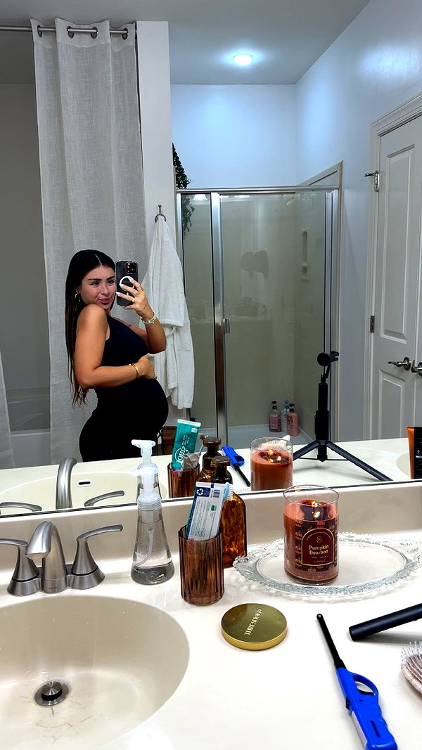 gabannalisa snapchat image archive image
