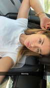 gabannalisa Altpins Profile Picture