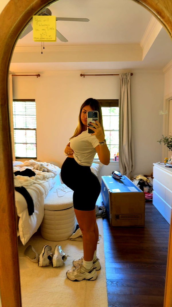 gabannalisa snapchat image archive image