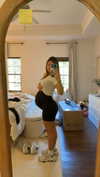 gabannalisa Altpins Profile Picture