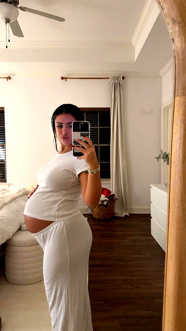 gabannalisa snapchat image archive image