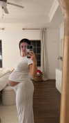 gabannalisa Altpins Profile Picture
