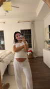 gabannalisa Altpins Profile Picture