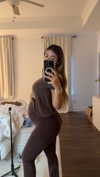 gabannalisa Altpins Profile Picture