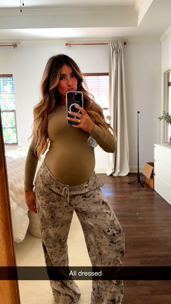 gabannalisa snapchat image archive image