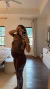 gabannalisa Altpins Profile Picture