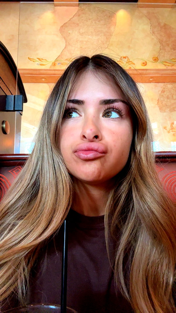 gabannalisa snapchat image archive image