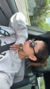 gabannalisa Altpins Profile Picture