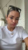 gabannalisa Altpins Profile Picture
