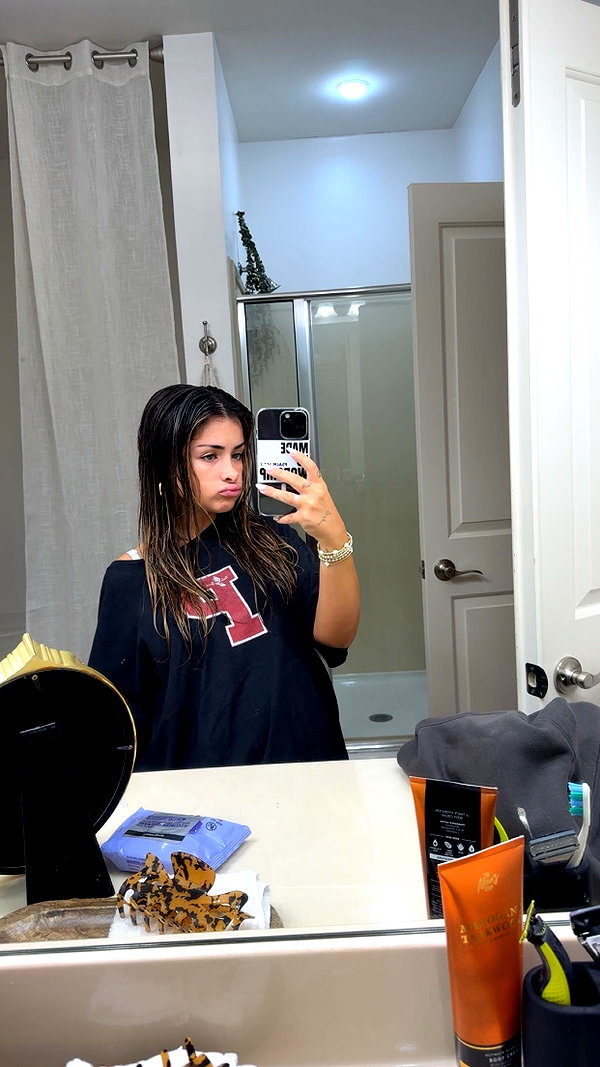 gabannalisa snapchat image archive image