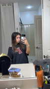 gabannalisa Altpins Profile Picture