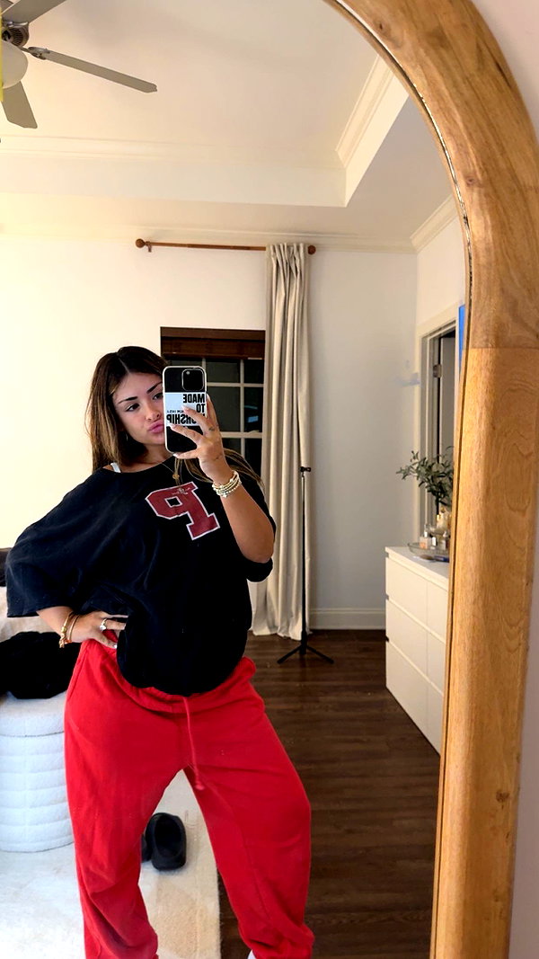 gabannalisa snapchat image archive image