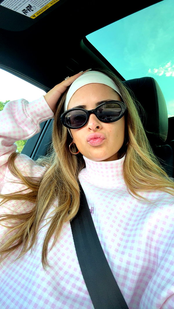 gabannalisa snapchat image archive image