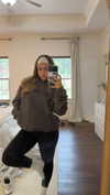 gabannalisa Altpins Profile Picture