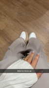gabannalisa Altpins Profile Picture