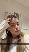 gabannalisa Altpins Profile Picture